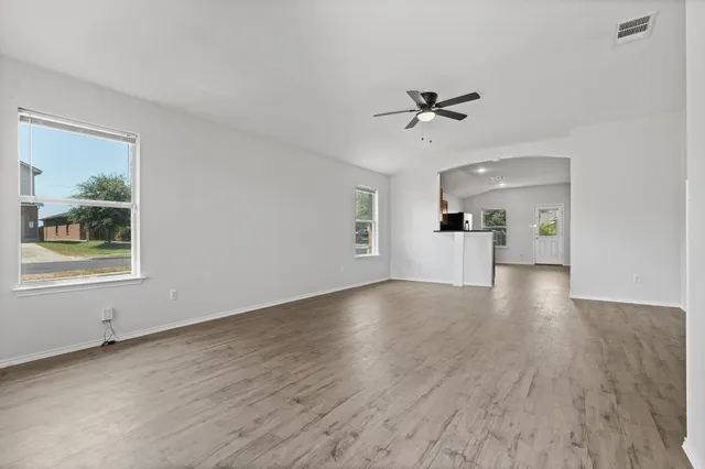 $2,200 | 5800 Maciver Drive, Austin, TX 78754