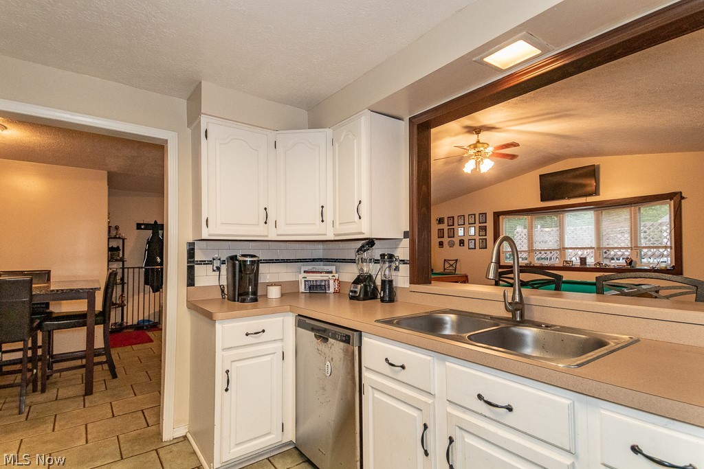 169 Bowhall Road Painesville, OH 44077 - Photo 13 of 33 Gallery Image 13