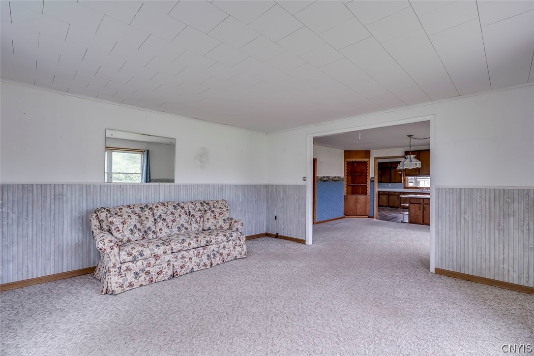 17590 Jacobs Road Rutland, NY 13601 - Photo 15 of 50 Gallery Image 15
