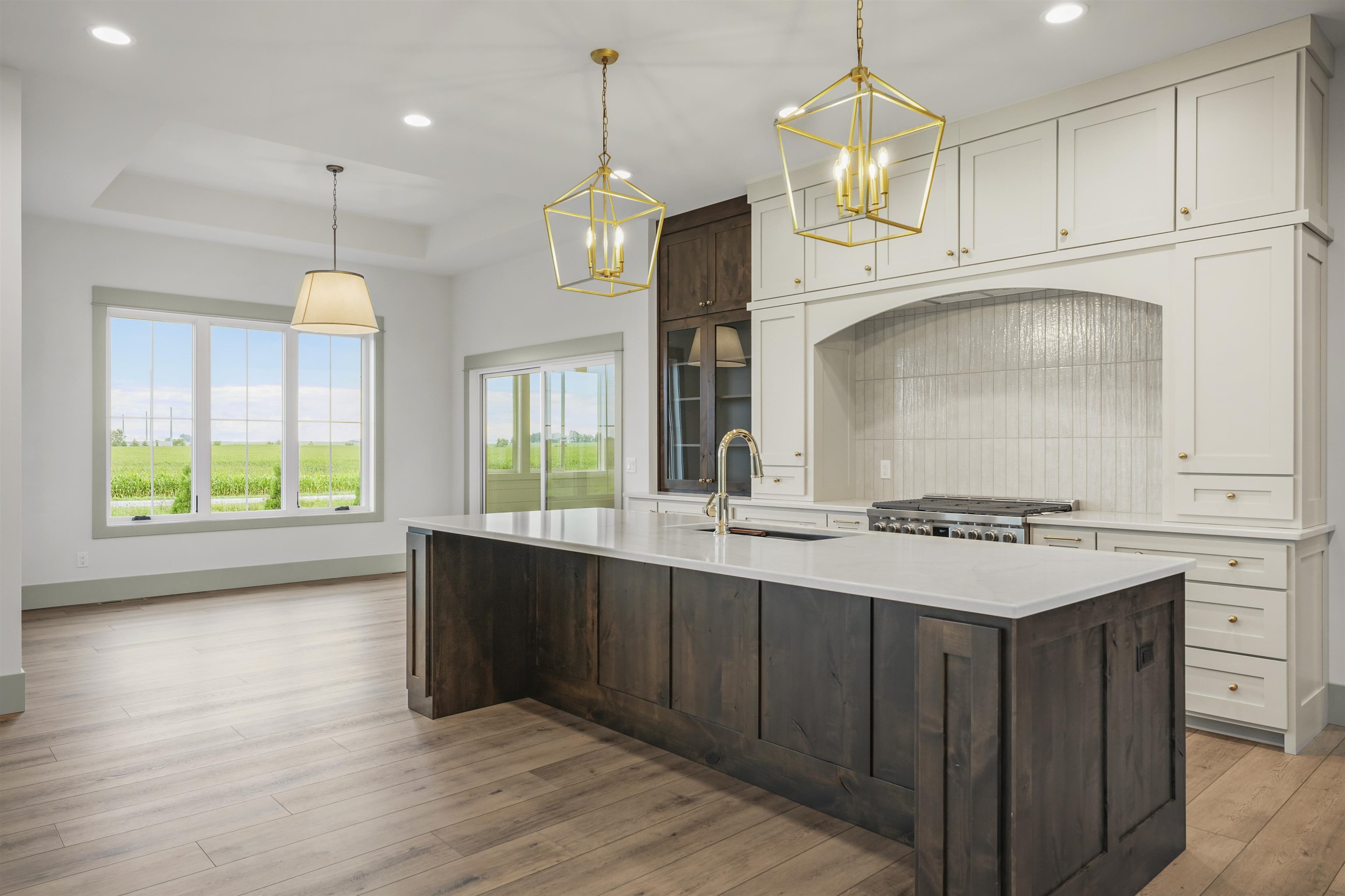 2981 Muller Road Sun Prairie, WI 53590 - Photo 12 of 62 Gallery Image 12