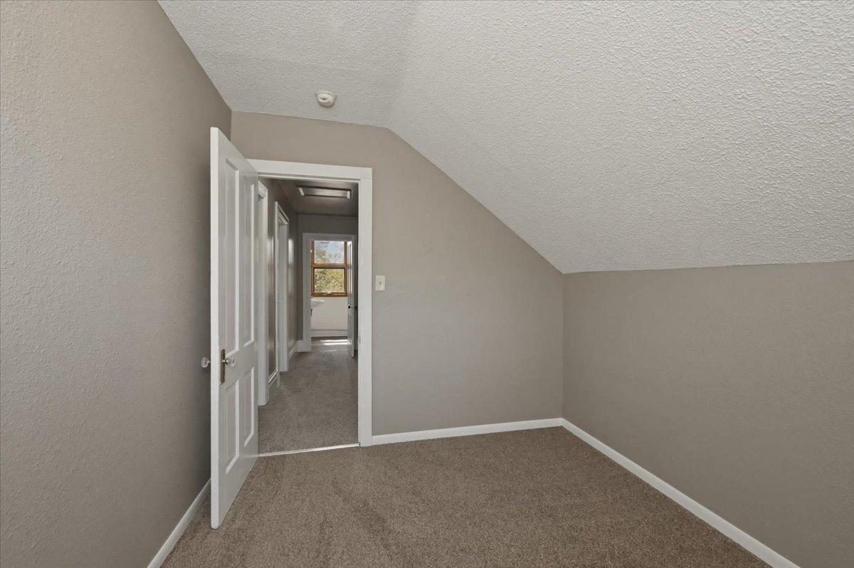 5319 East 3rd Street Superior, WI 54880 - Photo 25 of 33
