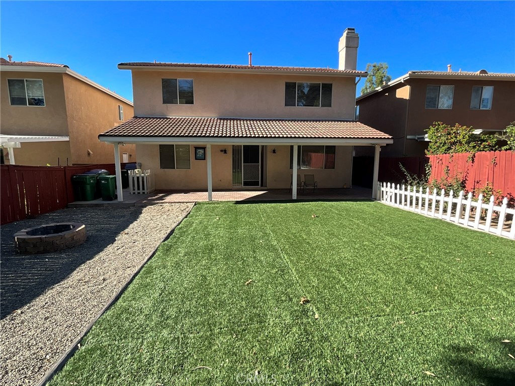 26 Proclamation Way Irvine, CA 92602 - Photo 21 of 48