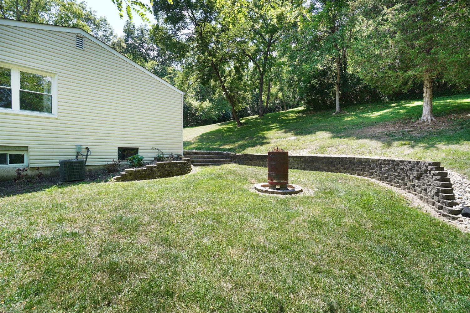 7380 Buffalo Ridge Road Cleves, OH 45002 - Photo 33 of 34