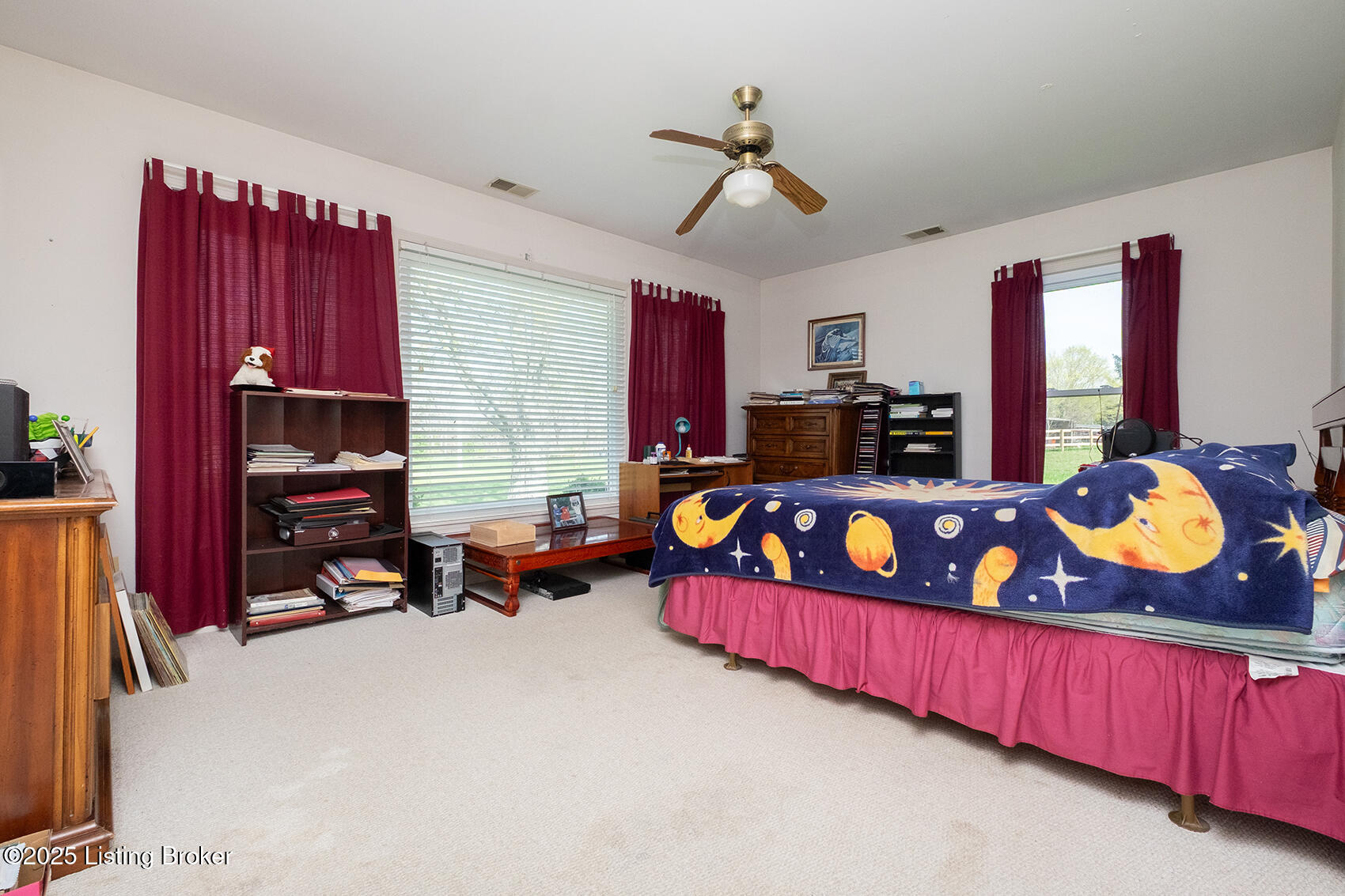 1215 Johnson Road Louisville, KY 40245 - Photo 35 of 68 Project_20250414_0051