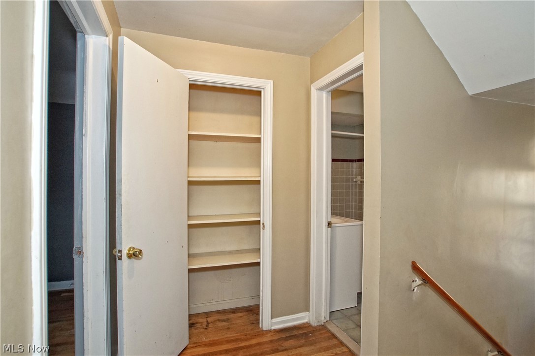 3545 Boynton Road Cleveland Heights, OH 44121 - Photo 27 of 33