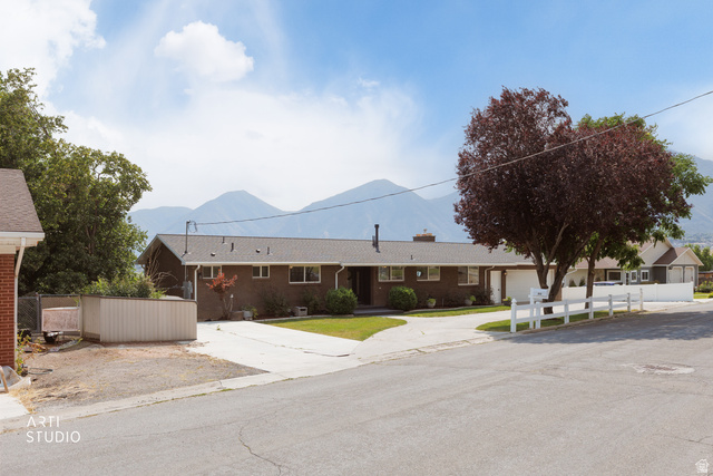 455 Ridge Lane Payson, UT 84651 - Photo 2 of 60