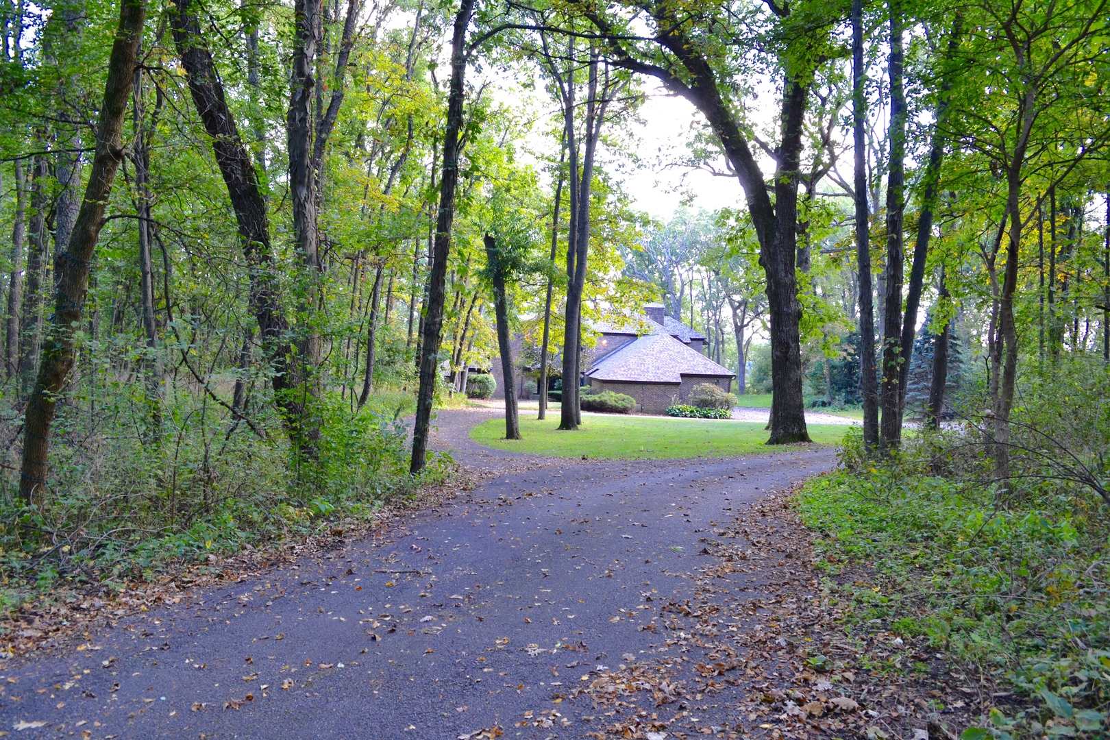 40W565 Bowes Road Elgin, IL 60124 - Photo 1 of 27