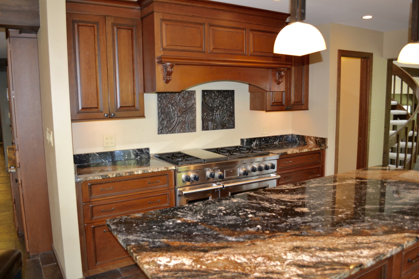40W565 Bowes Road Elgin, IL 60124 - Photo 17 of 27
