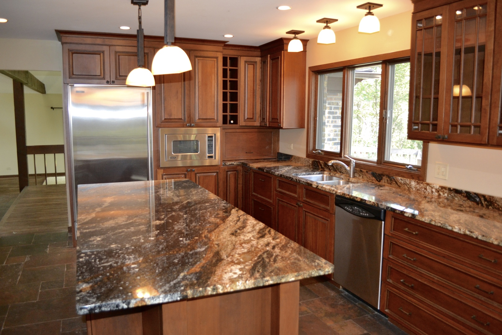 40W565 Bowes Road Elgin, IL 60124 - Photo 18 of 27