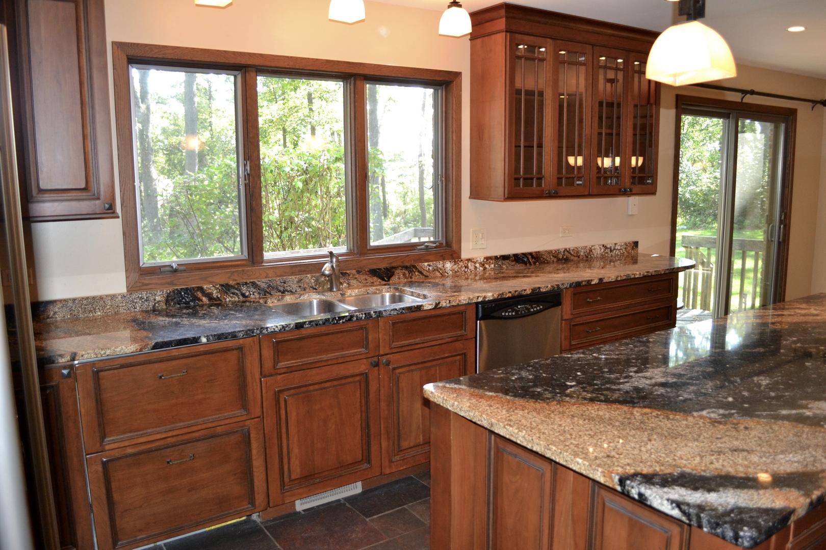 40W565 Bowes Road Elgin, IL 60124 - Photo 19 of 27