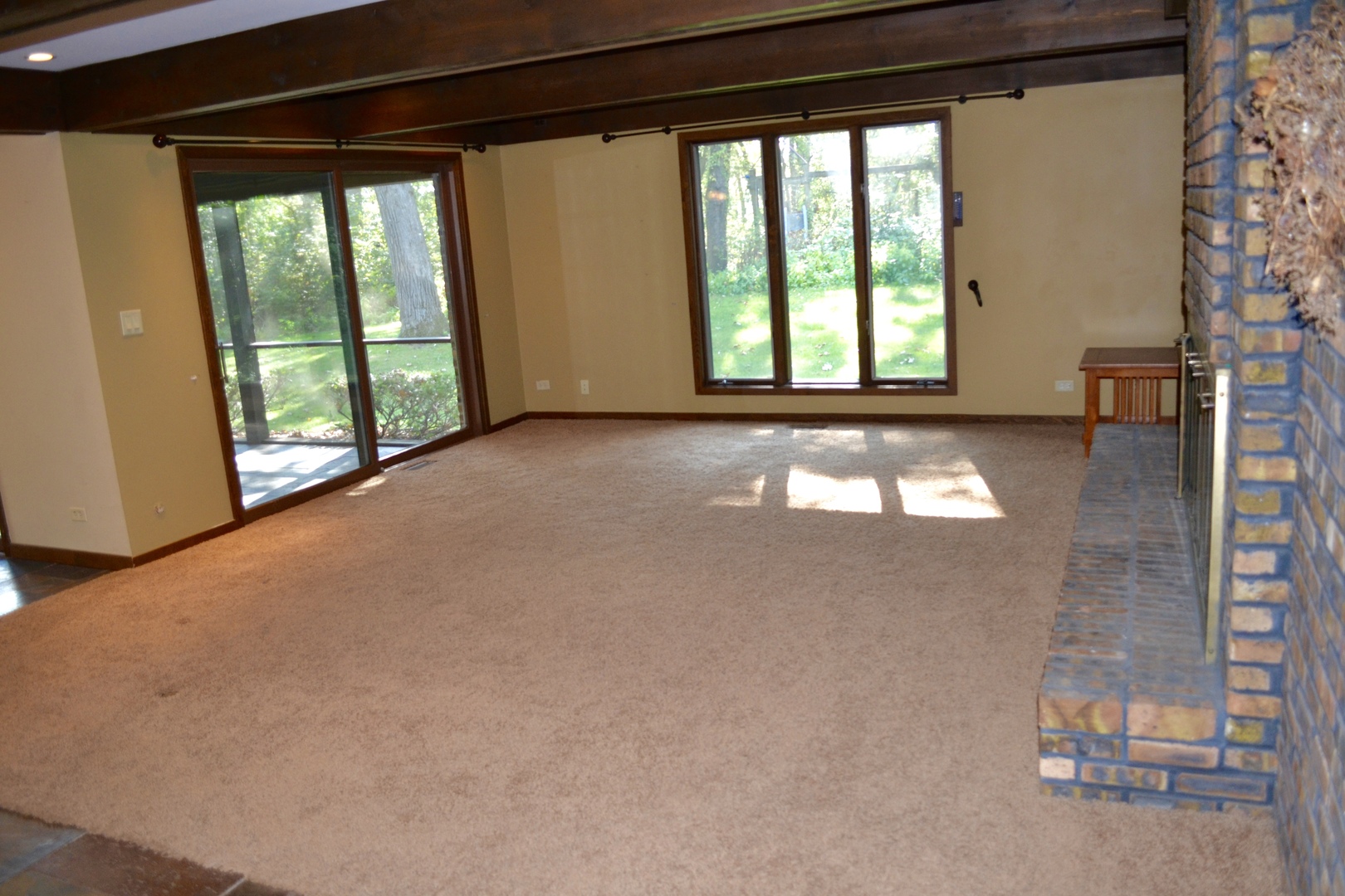 40W565 Bowes Road Elgin, IL 60124 - Photo 21 of 27