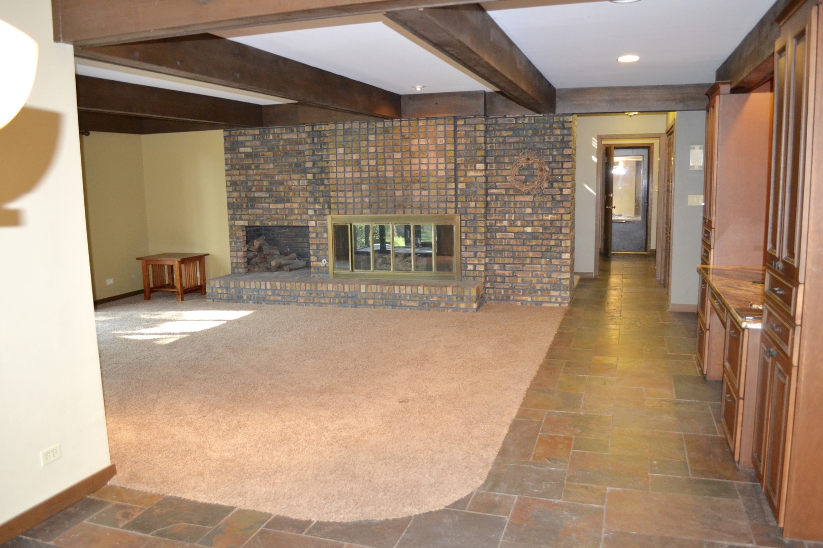 40W565 Bowes Road Elgin, IL 60124 - Photo 23 of 27