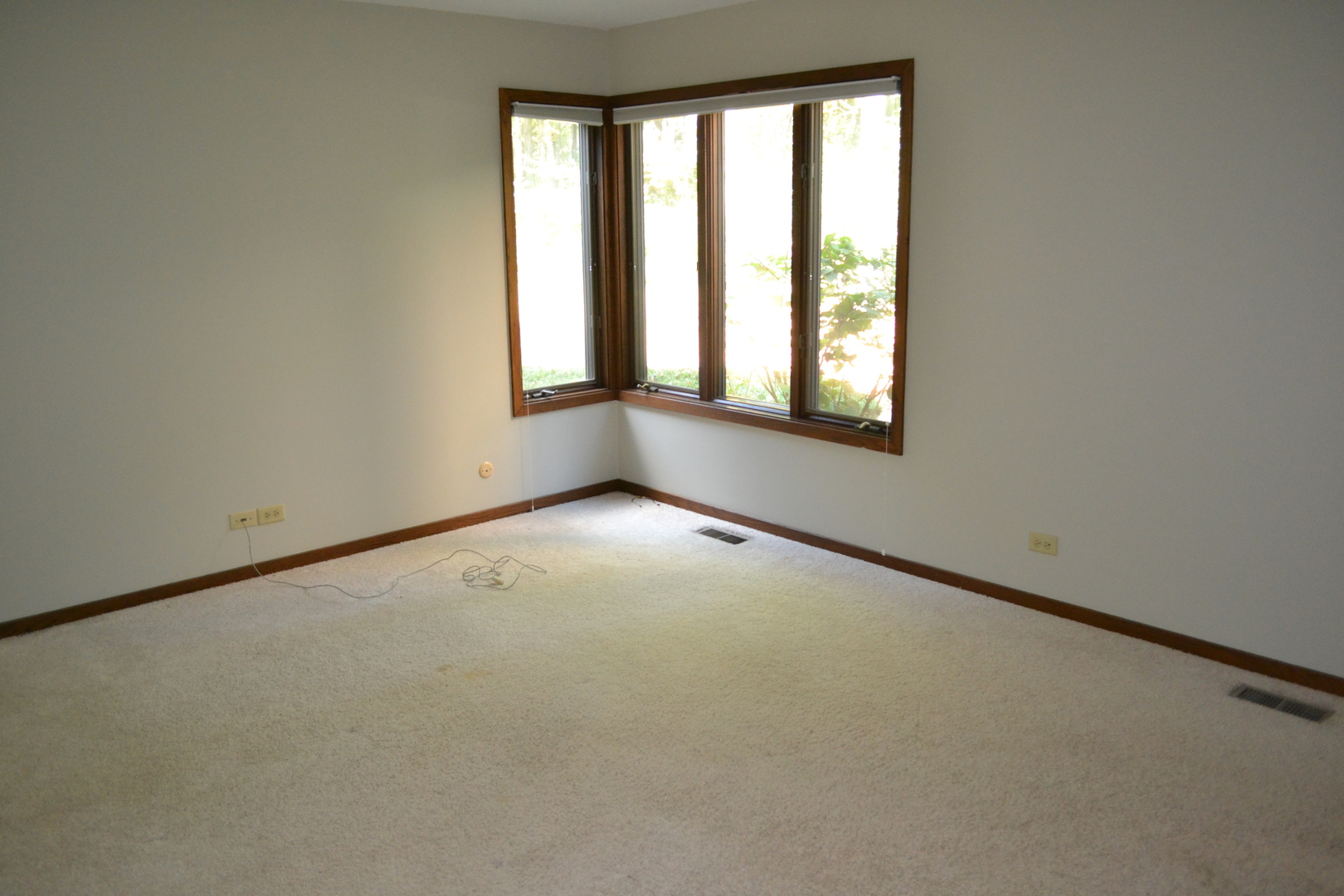 40W565 Bowes Road Elgin, IL 60124 - Photo 24 of 27