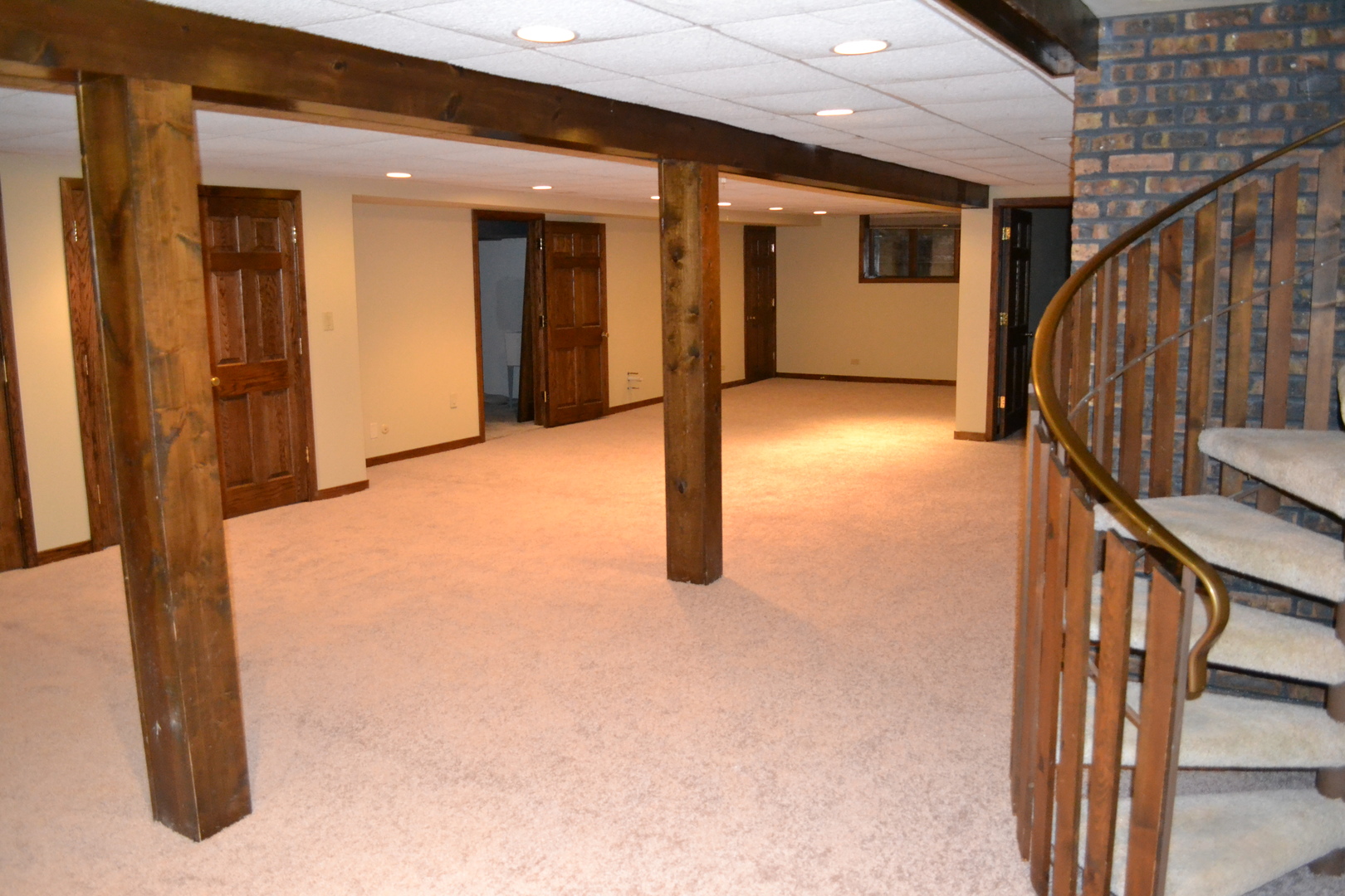 40W565 Bowes Road Elgin, IL 60124 - Photo 26 of 27