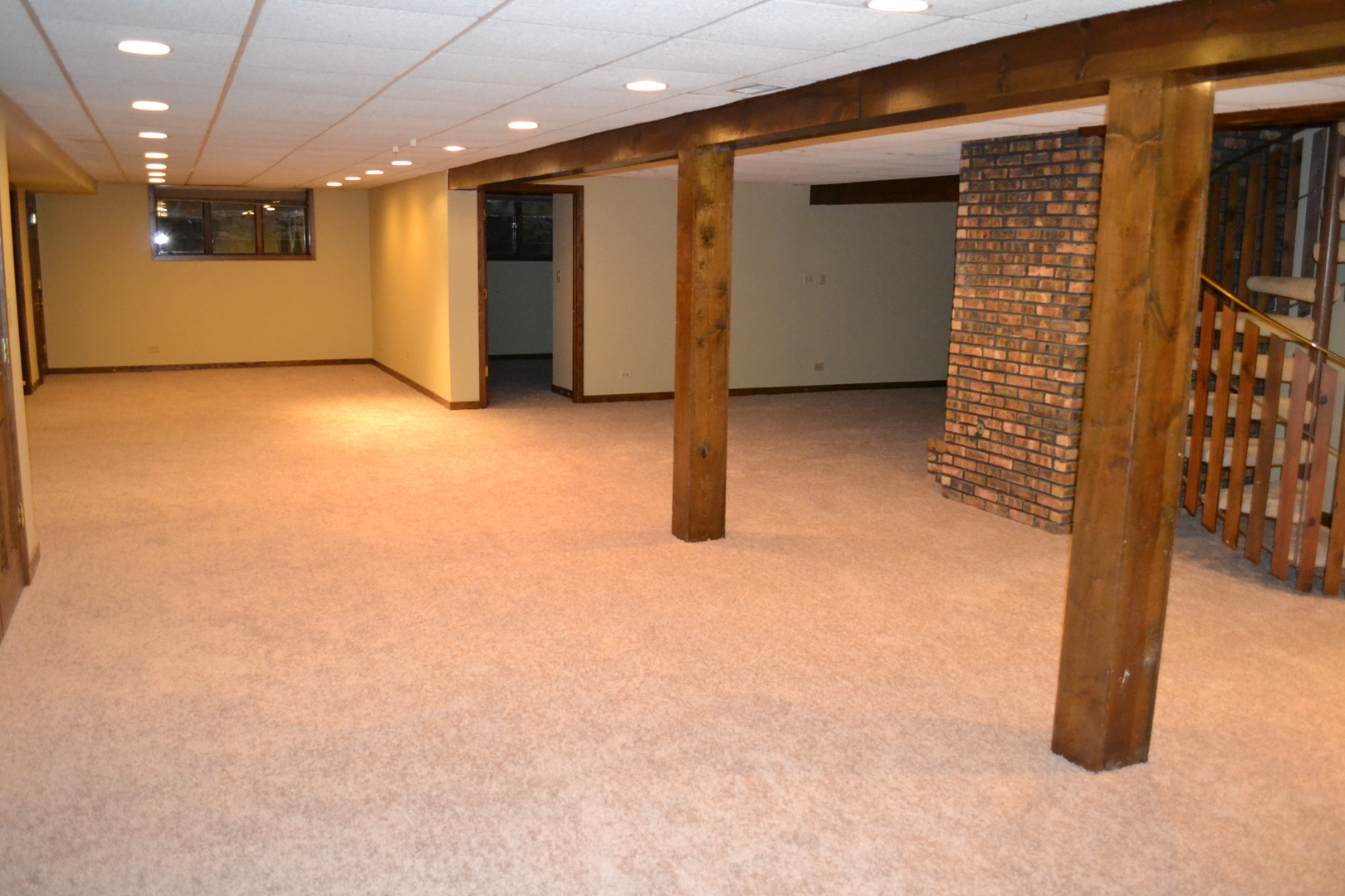 40W565 Bowes Road Elgin, IL 60124 - Photo 27 of 27
