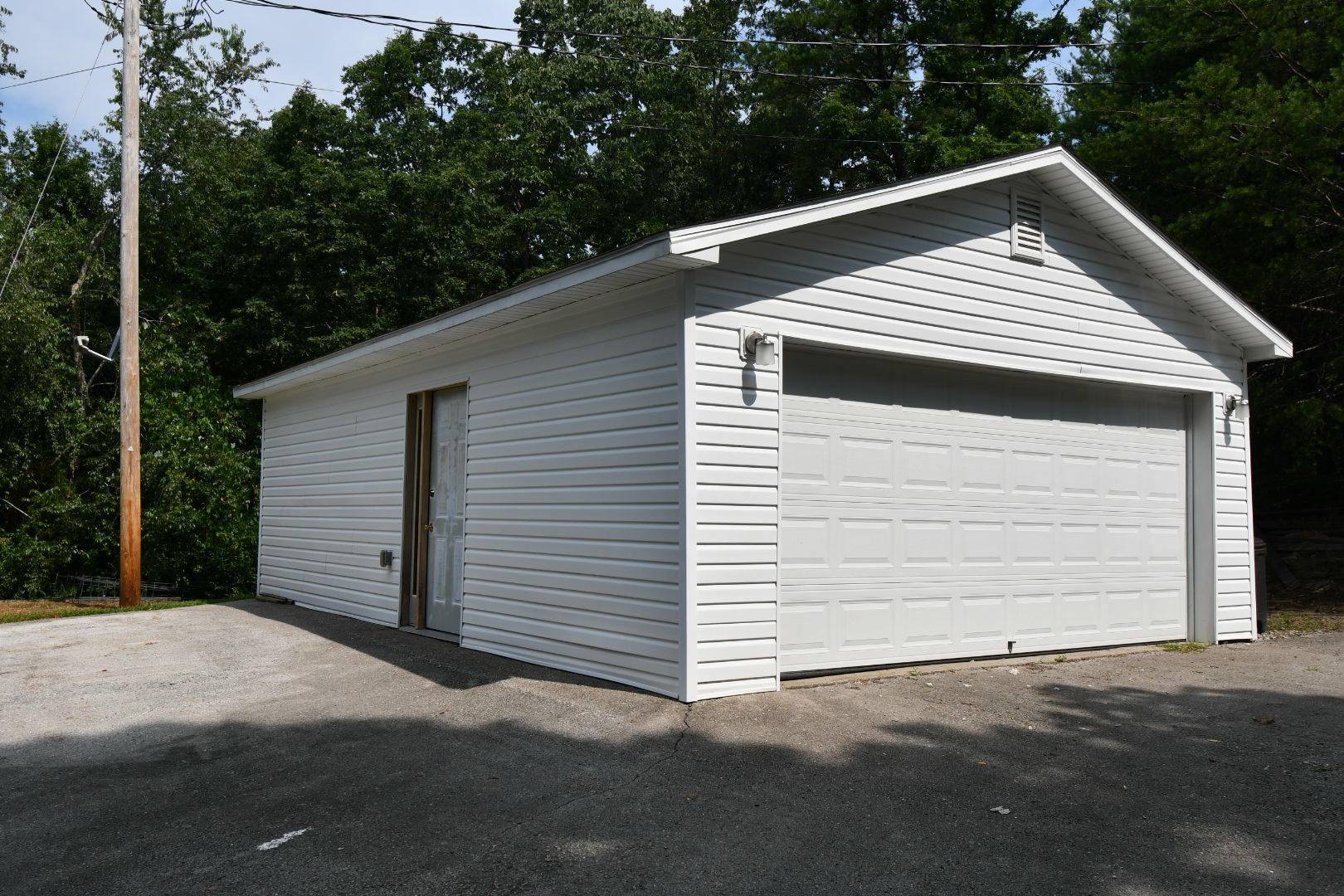 467 Madison View Road Berea, KY 40403 - Photo 11 of 43 DSC_1091