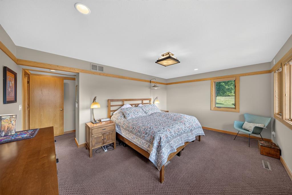 5185 Meadow Crossing Road Southwest Rochester, MN 55902 - Photo 26 of 72