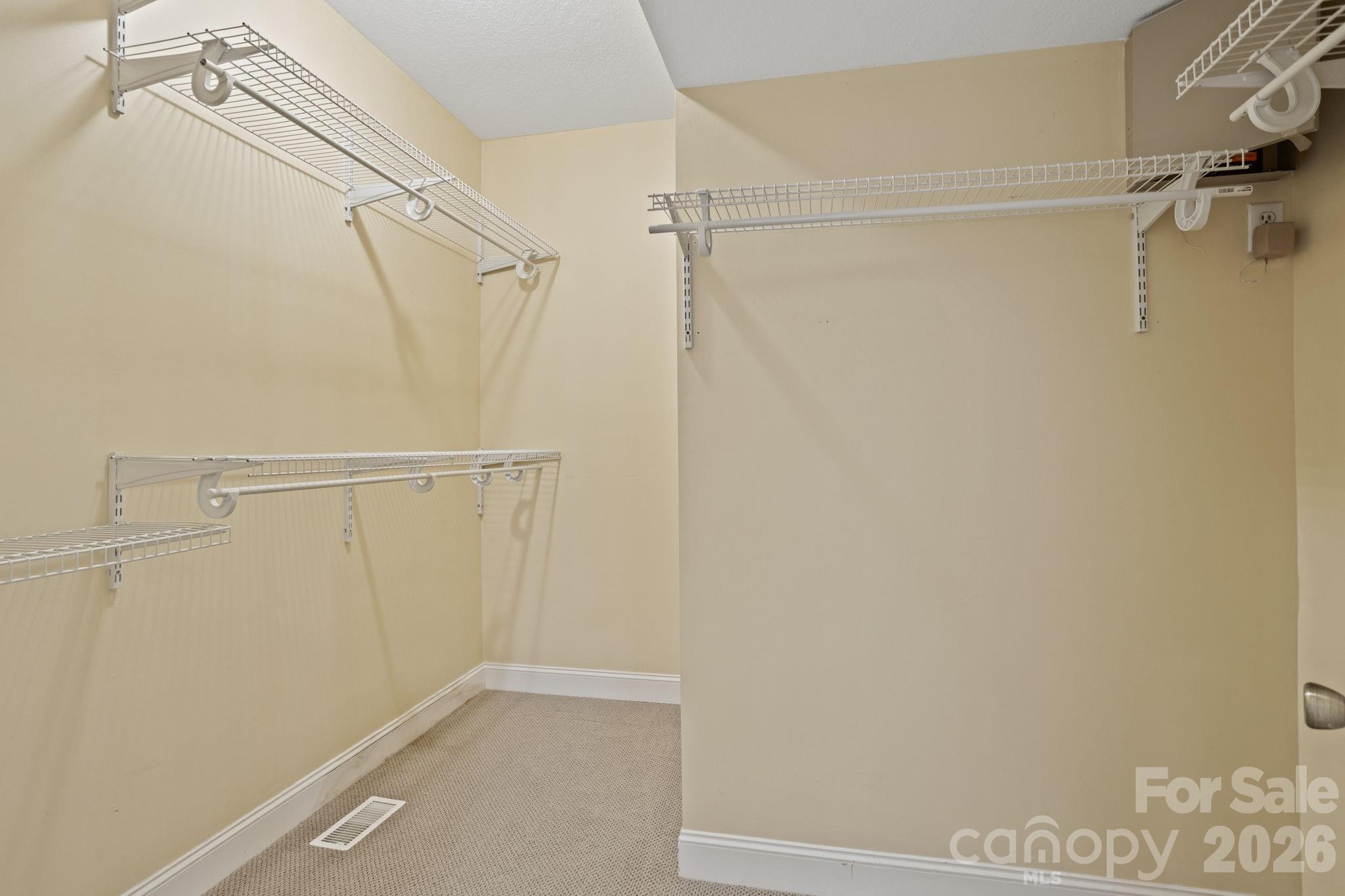 199 Judson Ridge Road Arden, NC 28704 - Photo 27 of 48 a view of small space