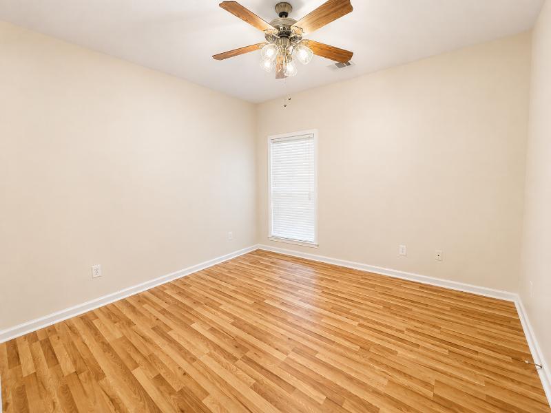 2955 Peppertown Road Fulton, MS 38843 - Photo 9 of 29 Gallery Image 9