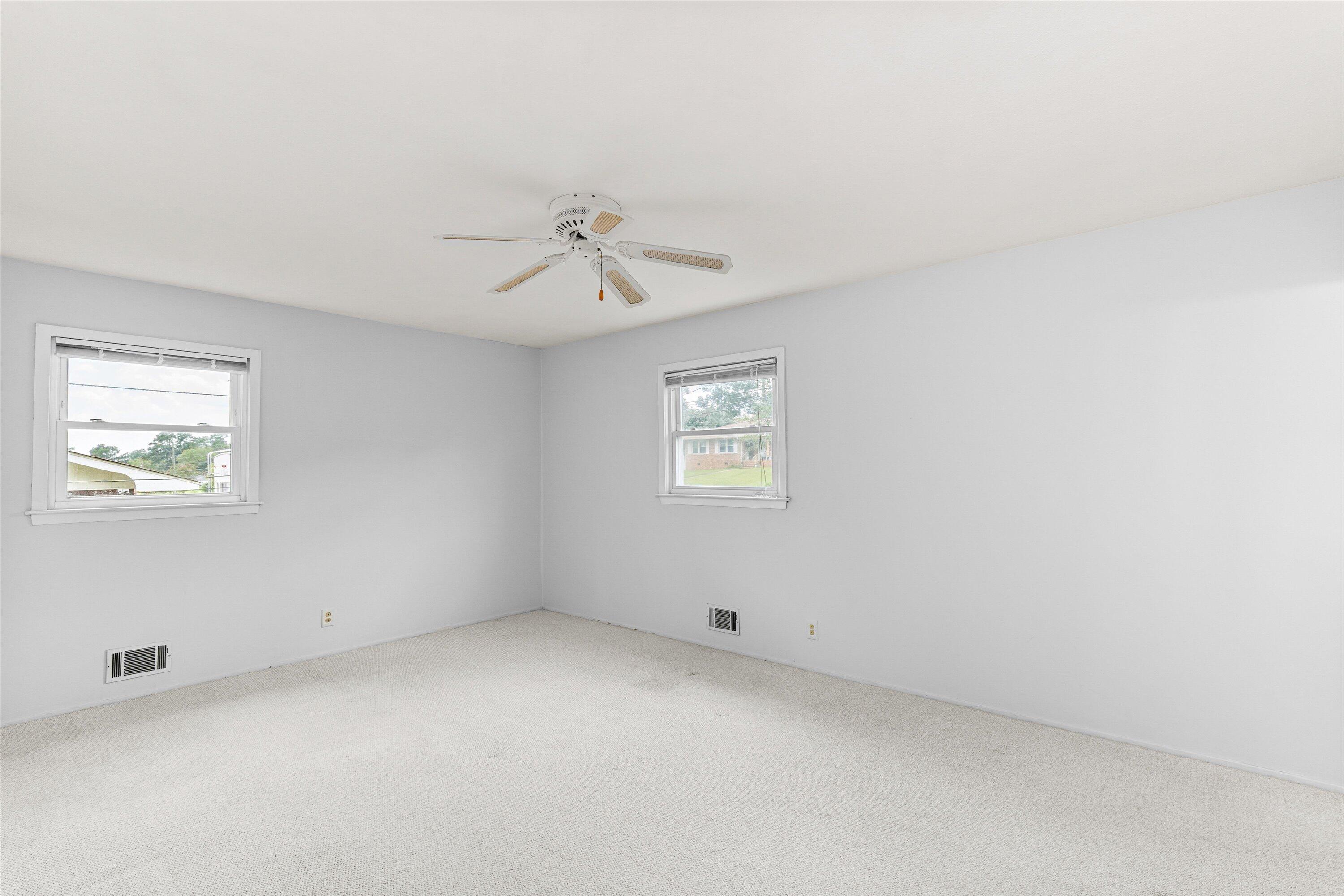 2236 Cadden Road Augusta, GA 30906 - Photo 12 of 26 Primary bedroom