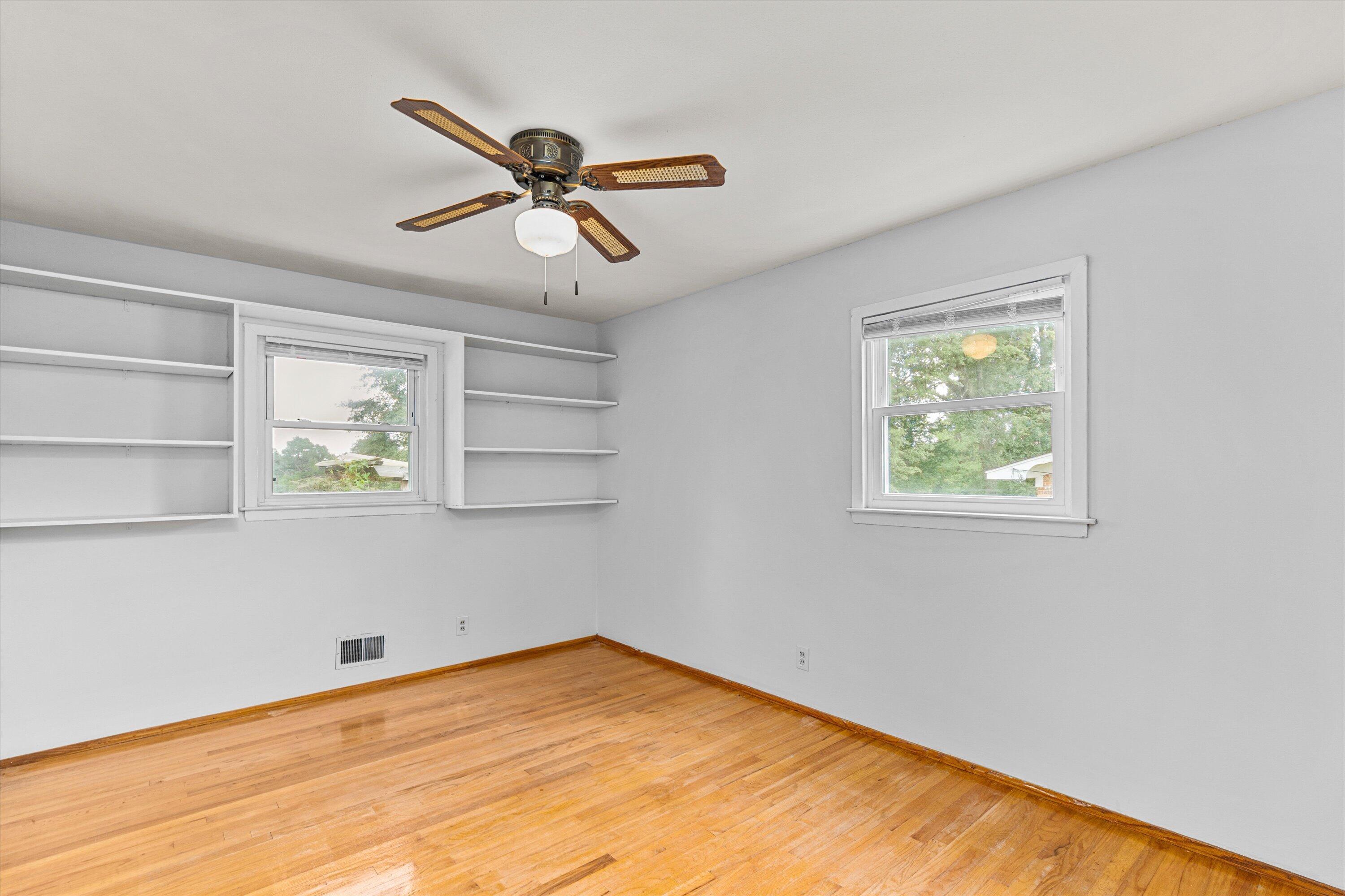 2236 Cadden Road Augusta, GA 30906 - Photo 15 of 26 Bedroom 3