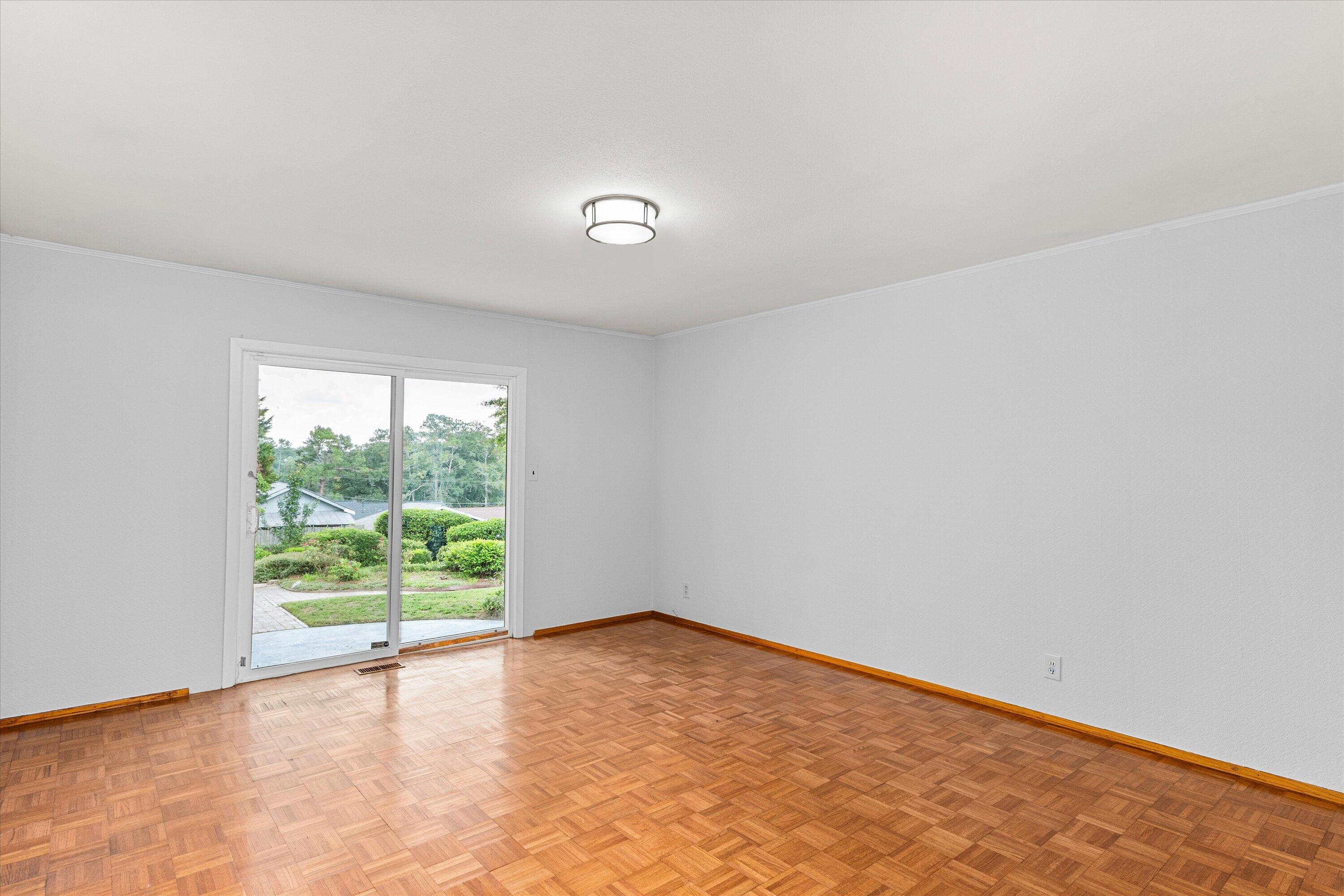 2236 Cadden Road Augusta, GA 30906 - Photo 10 of 26 Family room