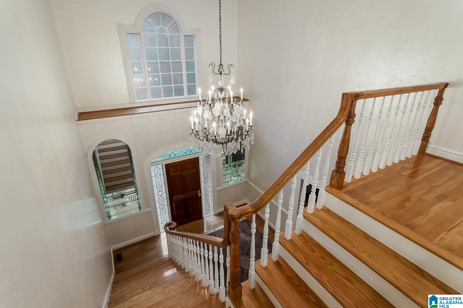 290 Valley View Road Pelham, AL 35124 - Photo 37 of 50