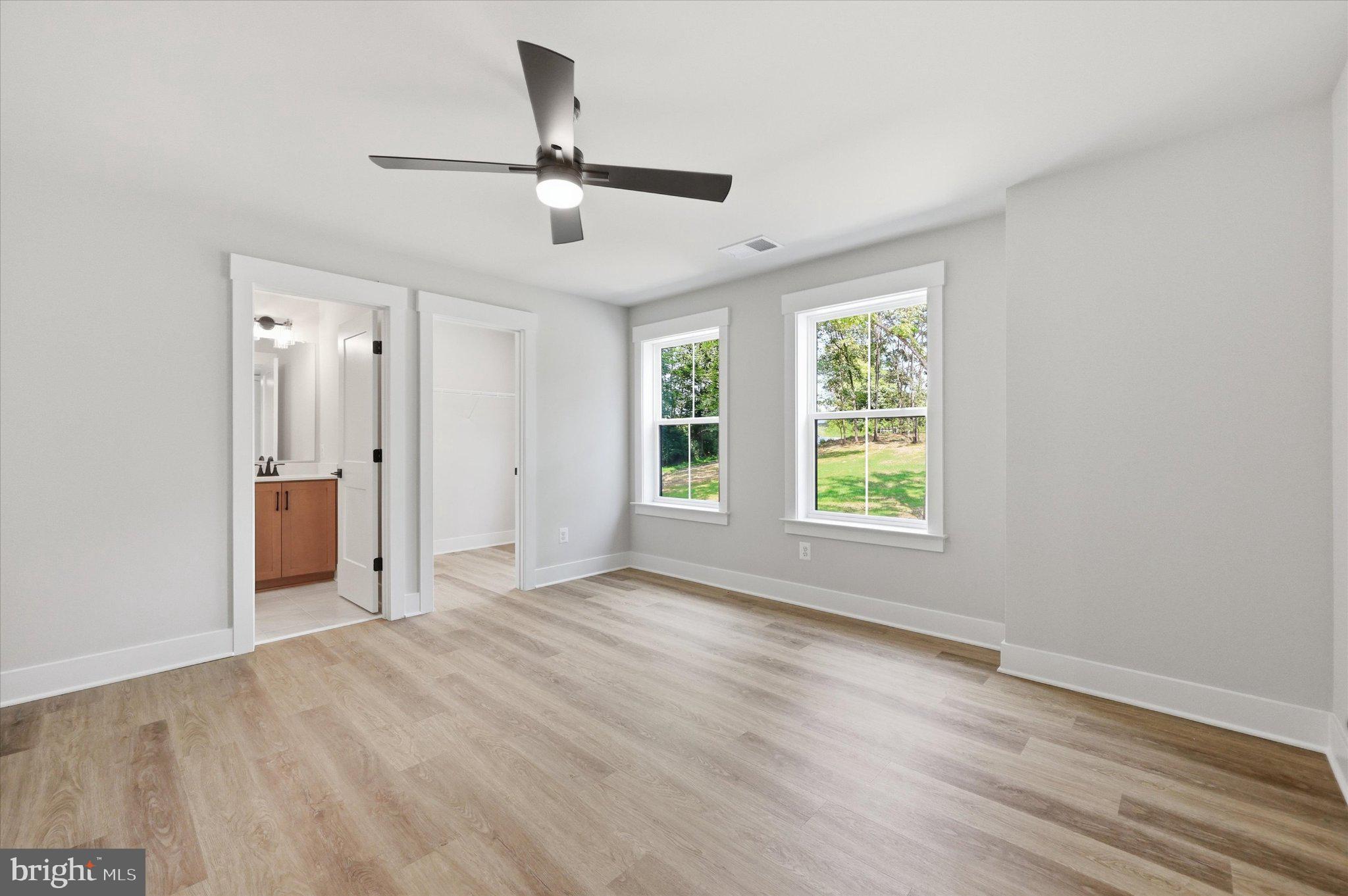 3281 Sumantown Road Middletown, MD 21769 - Photo 22 of 35 Gallery Image 22
