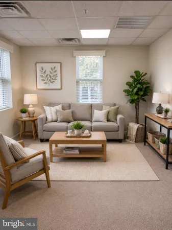 $1,200 | 306 East Cecil Avenue, Unit A, North East, MD 21901