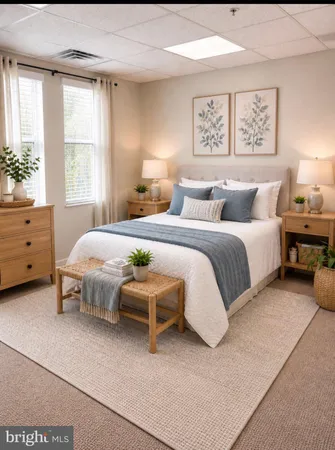 $1,200 | 306 East Cecil Avenue, Unit A, North East, MD 21901