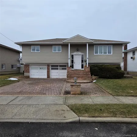 $699,900 | 3260 Shore Road, Oceanside, NY 11572