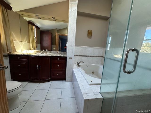 3260 Shore Road Oceanside, NY 11572 - Photo 11 of 17