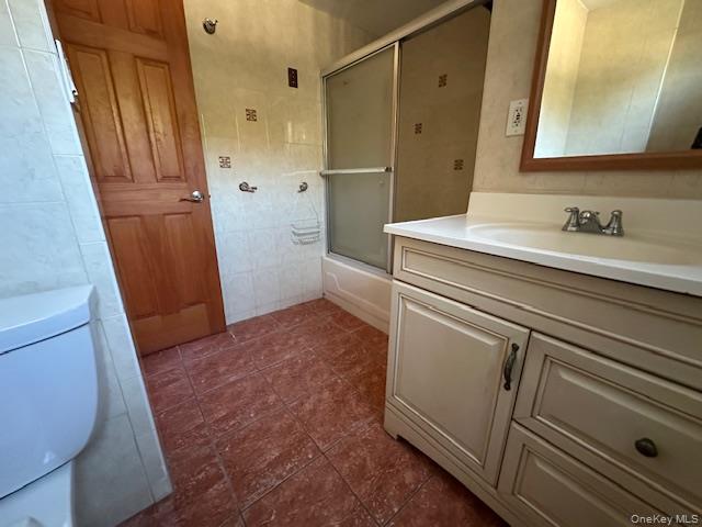 3260 Shore Road Oceanside, NY 11572 - Photo 14 of 17