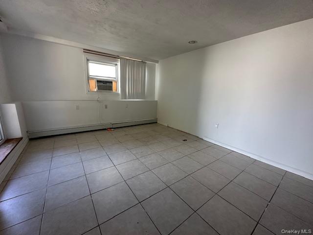 3260 Shore Road Oceanside, NY 11572 - Photo 15 of 17
