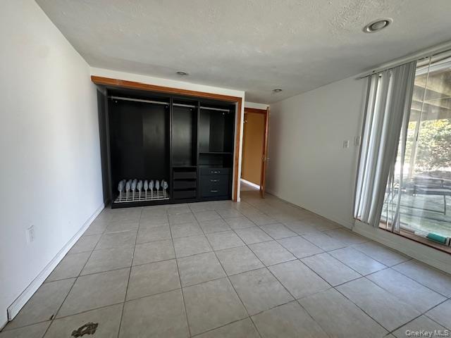 3260 Shore Road Oceanside, NY 11572 - Photo 16 of 17