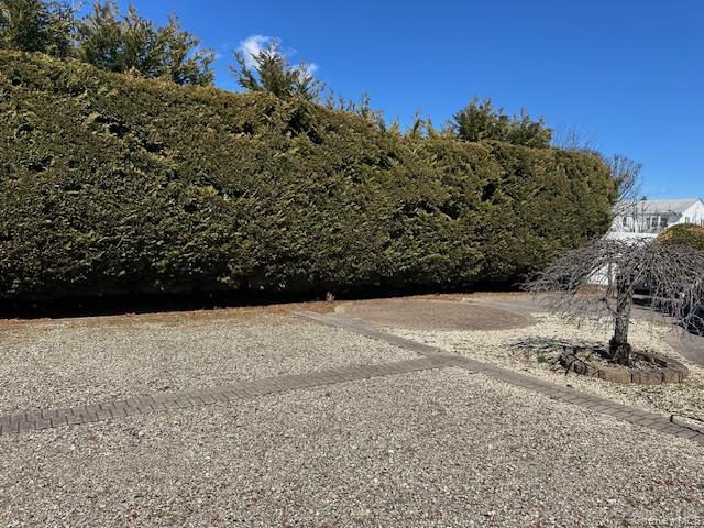 3260 Shore Road Oceanside, NY 11572 - Photo 17 of 17