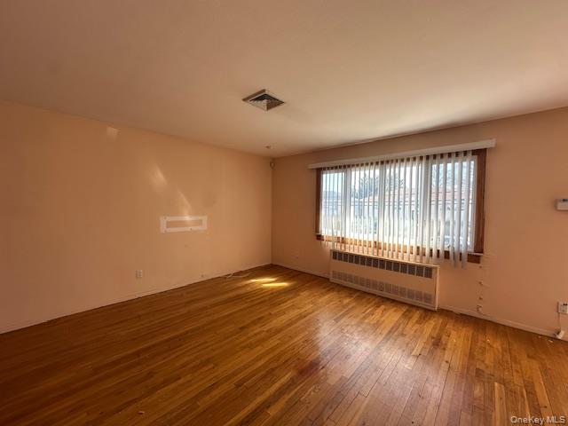 3260 Shore Road Oceanside, NY 11572 - Photo 3 of 17