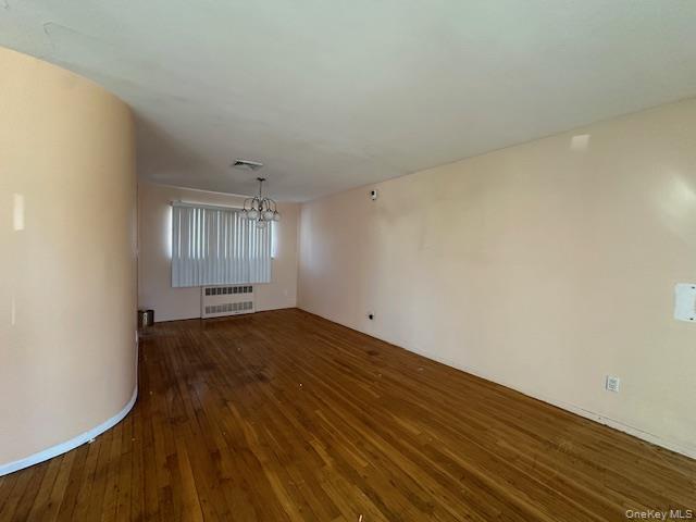 3260 Shore Road Oceanside, NY 11572 - Photo 4 of 17