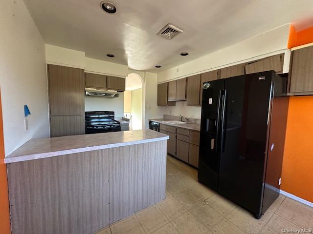 3260 Shore Road Oceanside, NY 11572 - Photo 6 of 17