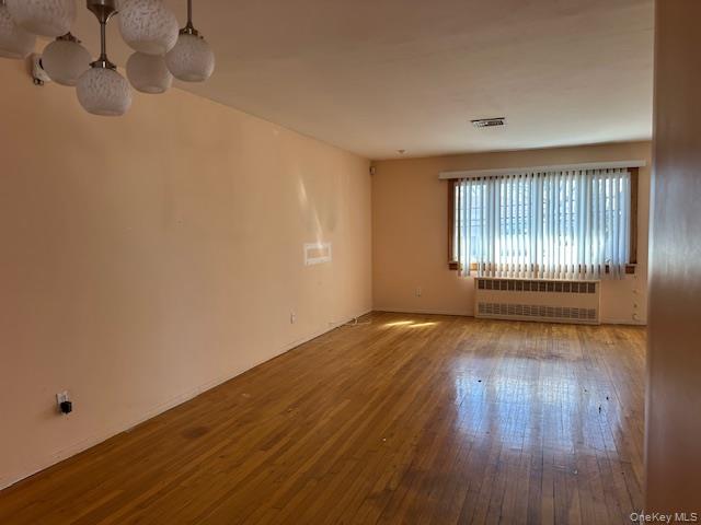 3260 Shore Road Oceanside, NY 11572 - Photo 7 of 17