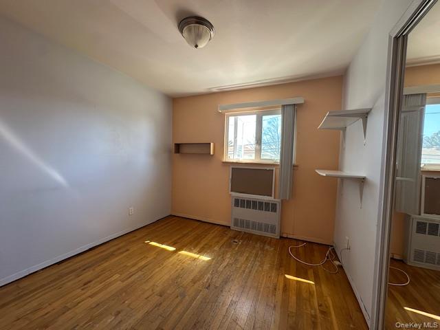 3260 Shore Road Oceanside, NY 11572 - Photo 9 of 17
