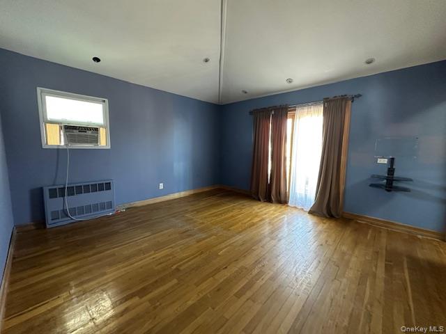 3260 Shore Road Oceanside, NY 11572 - Photo 10 of 17
