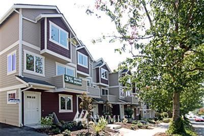10138 A Holman Road Northwest Seattle, WA 98133 - Photo 1 of 1 Gallery Image 1