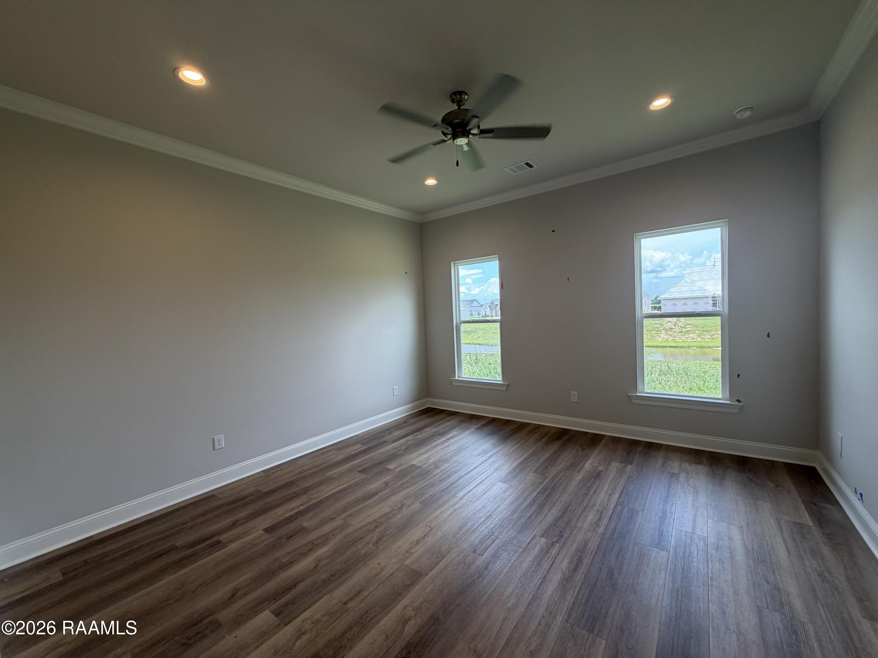 303 High Point Youngsville, LA 70592 - Photo 6 of 10 IMG_9578