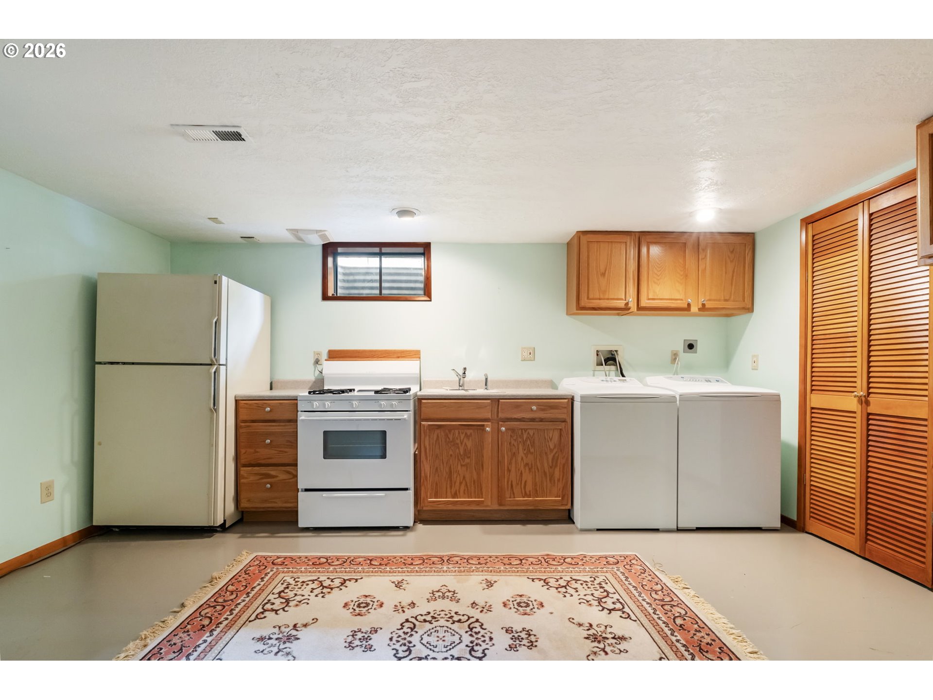 3623 Northeast 67th Avenue Portland, OR 97213 - Photo 26 of 46