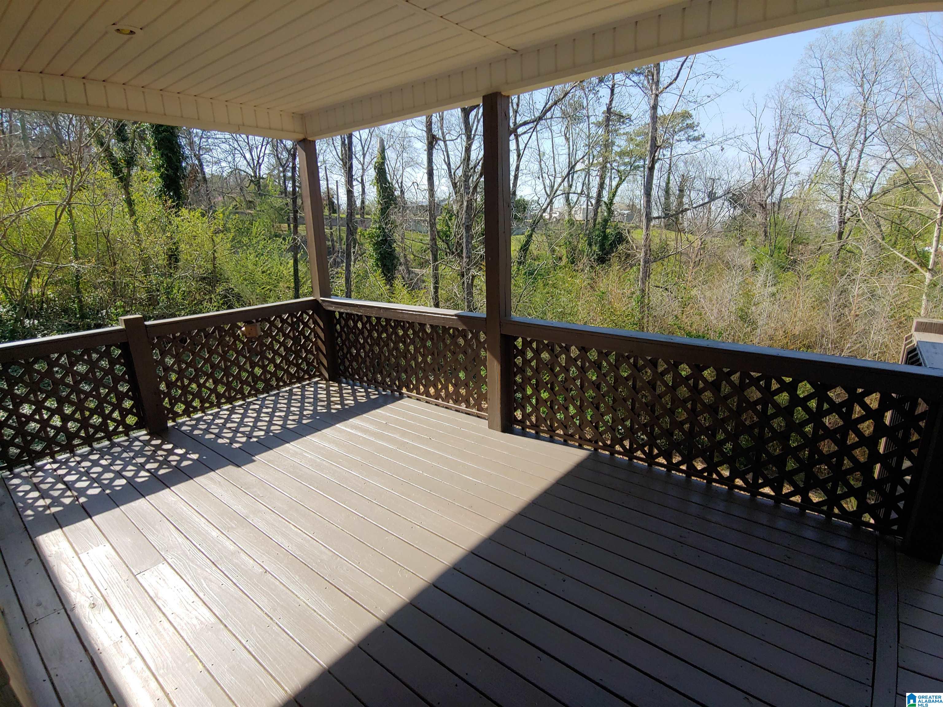 1606 Springhill Road Sylacauga, AL 35150 - Photo 5 of 37