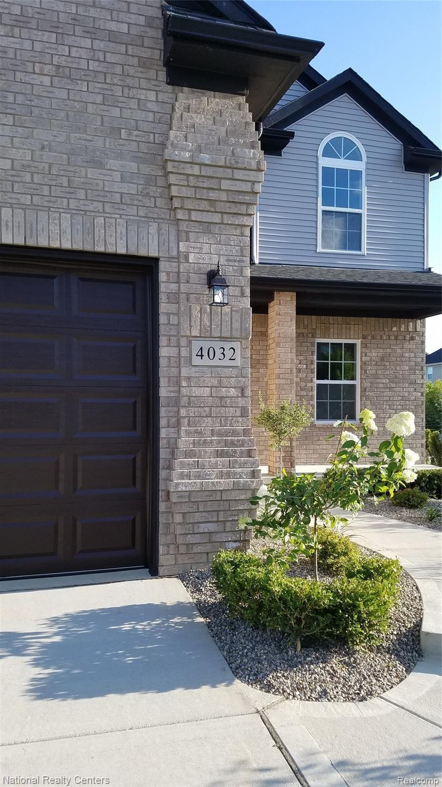 4032 Chase Ridge Lane Howell, MI 48843 - Photo 2 of 36 20190824_184704.jpg