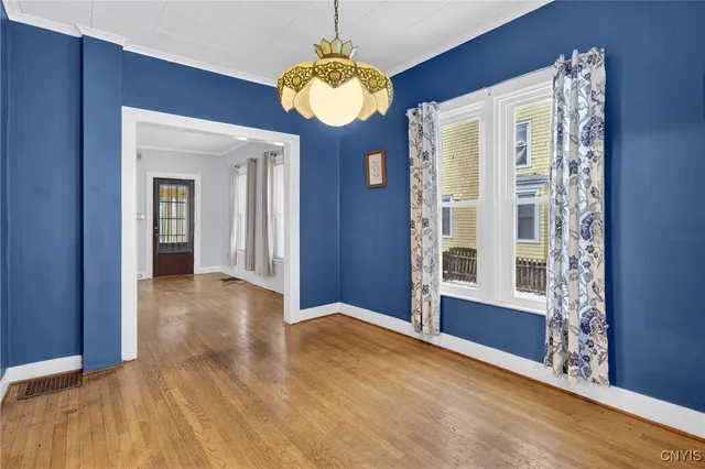 $179,900 | 81 Greenbush Street, Cortland, NY 13045