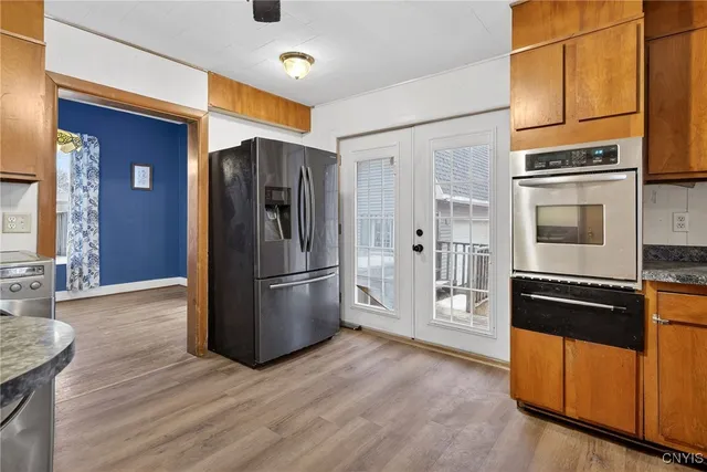 $179,900 | 81 Greenbush Street, Cortland, NY 13045