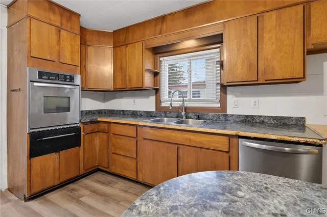 $179,900 | 81 Greenbush Street, Cortland, NY 13045